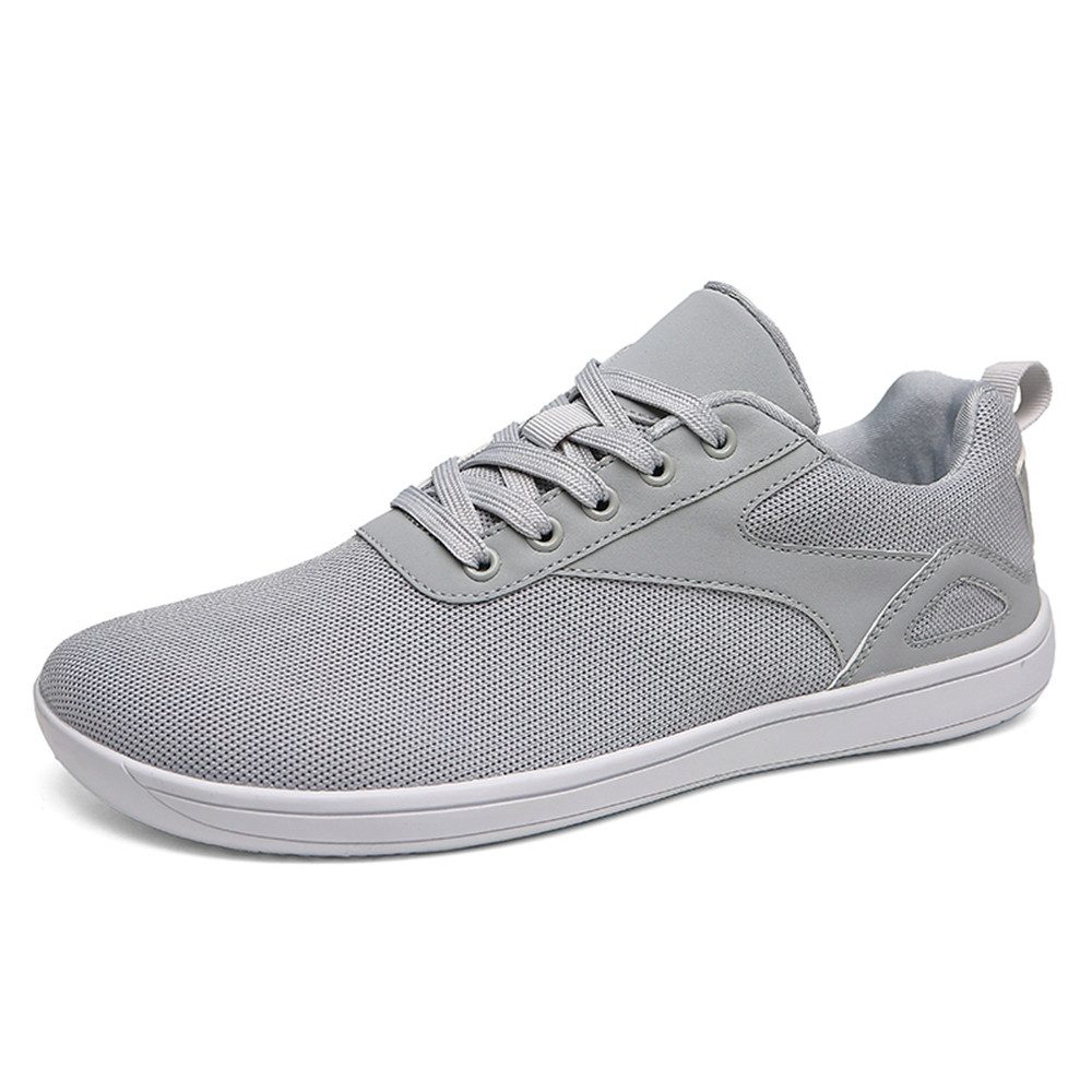 Barfußschuh