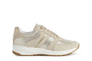 Geox Sneaker