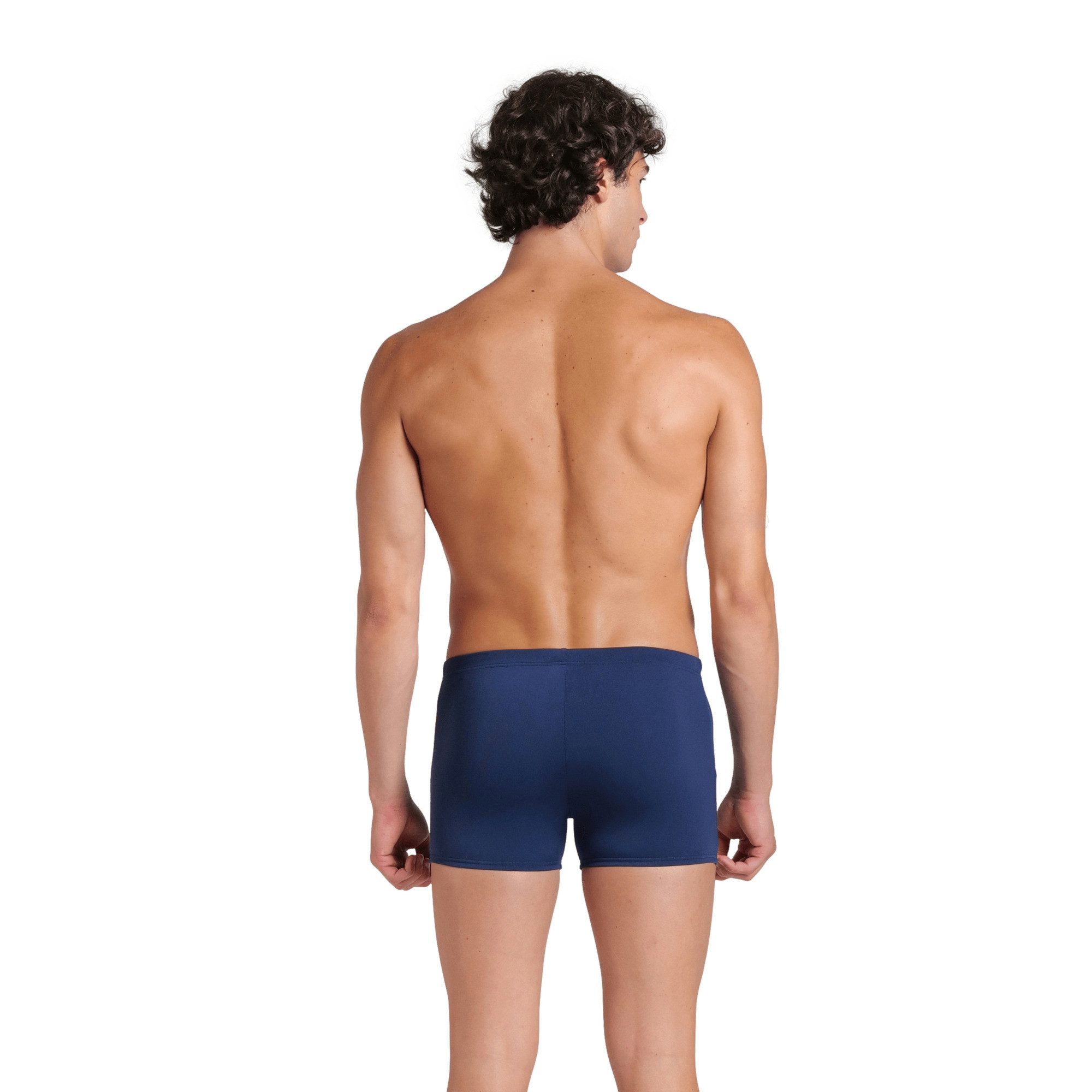 Arena Badehose Arena Herren Badehose WATER FLUIDS SWIM SHORT 008839 günstig online kaufen