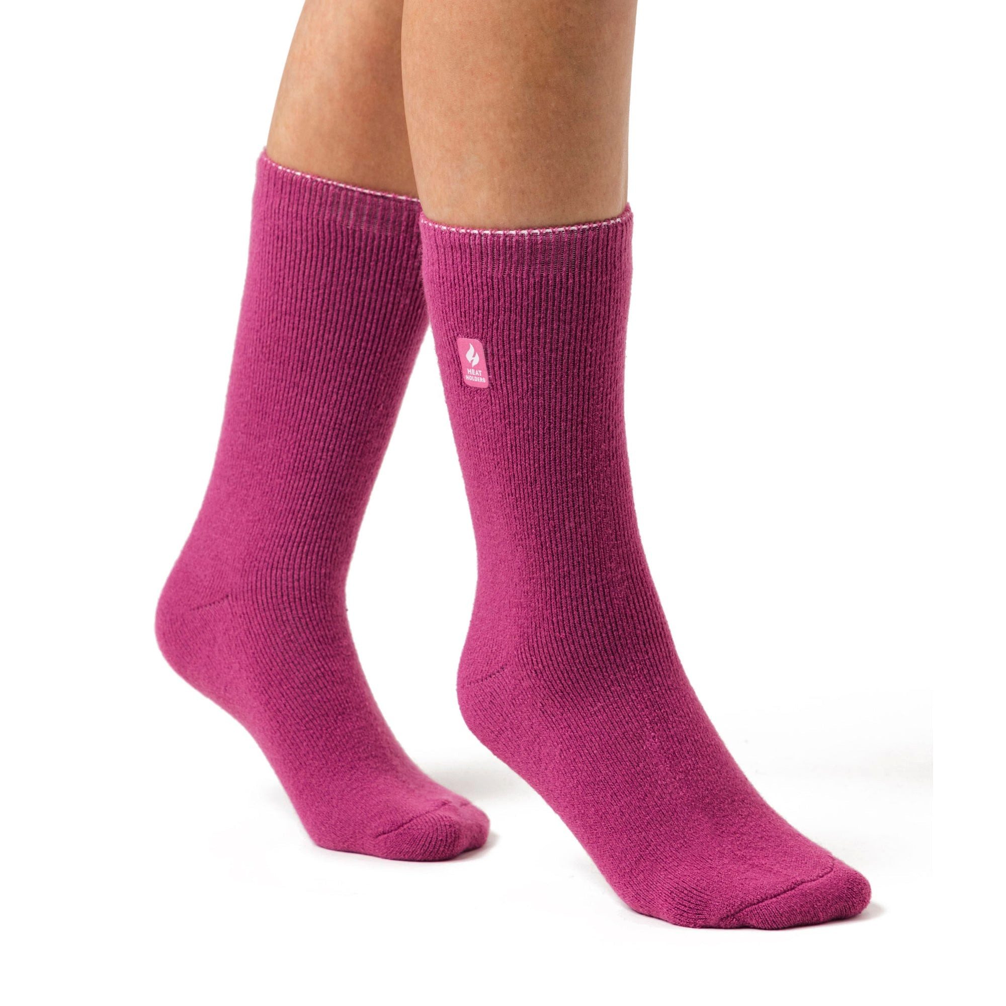 Thermosocken