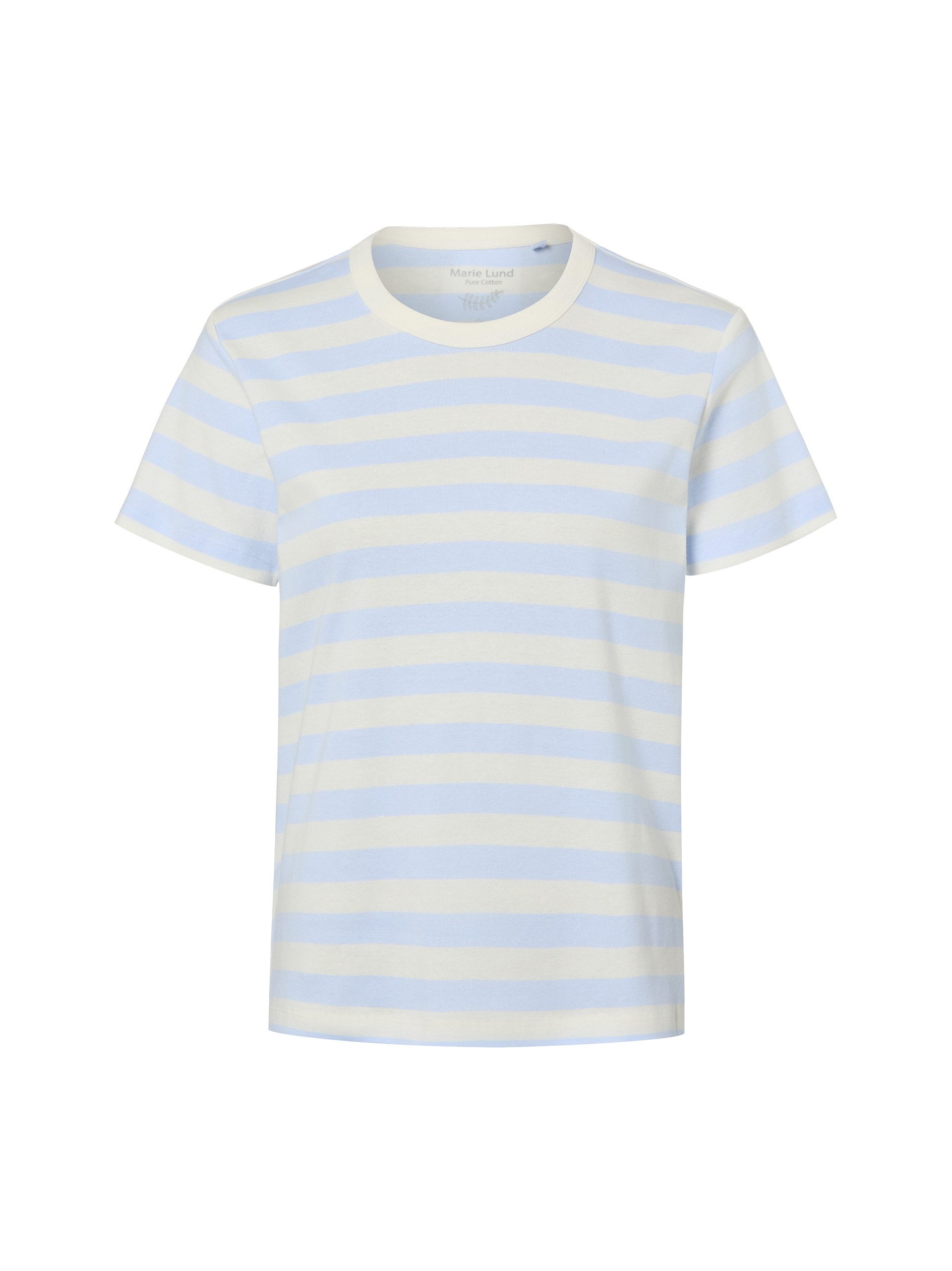 Marie Lund T-Shirt
