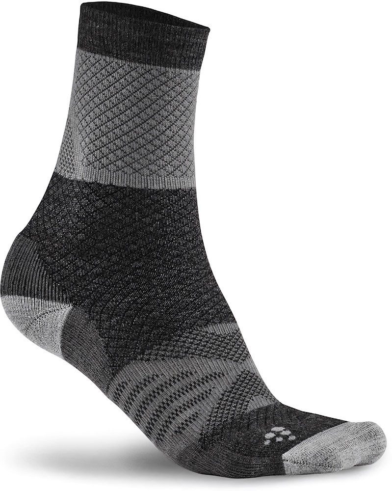 Socken