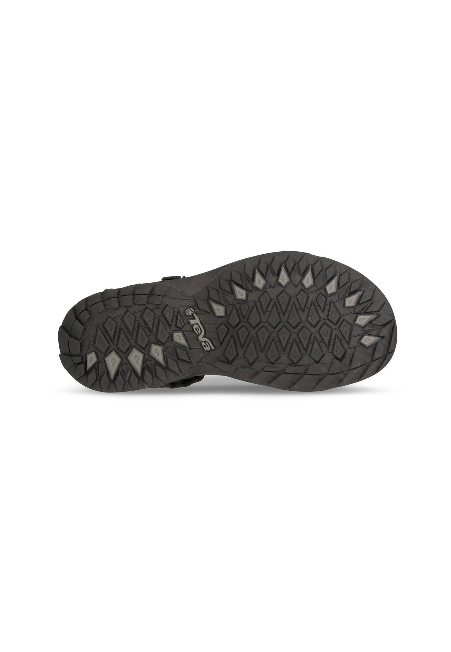 Teva Herren Trekkingsandalen TERRA FI LITE günstig online kaufen