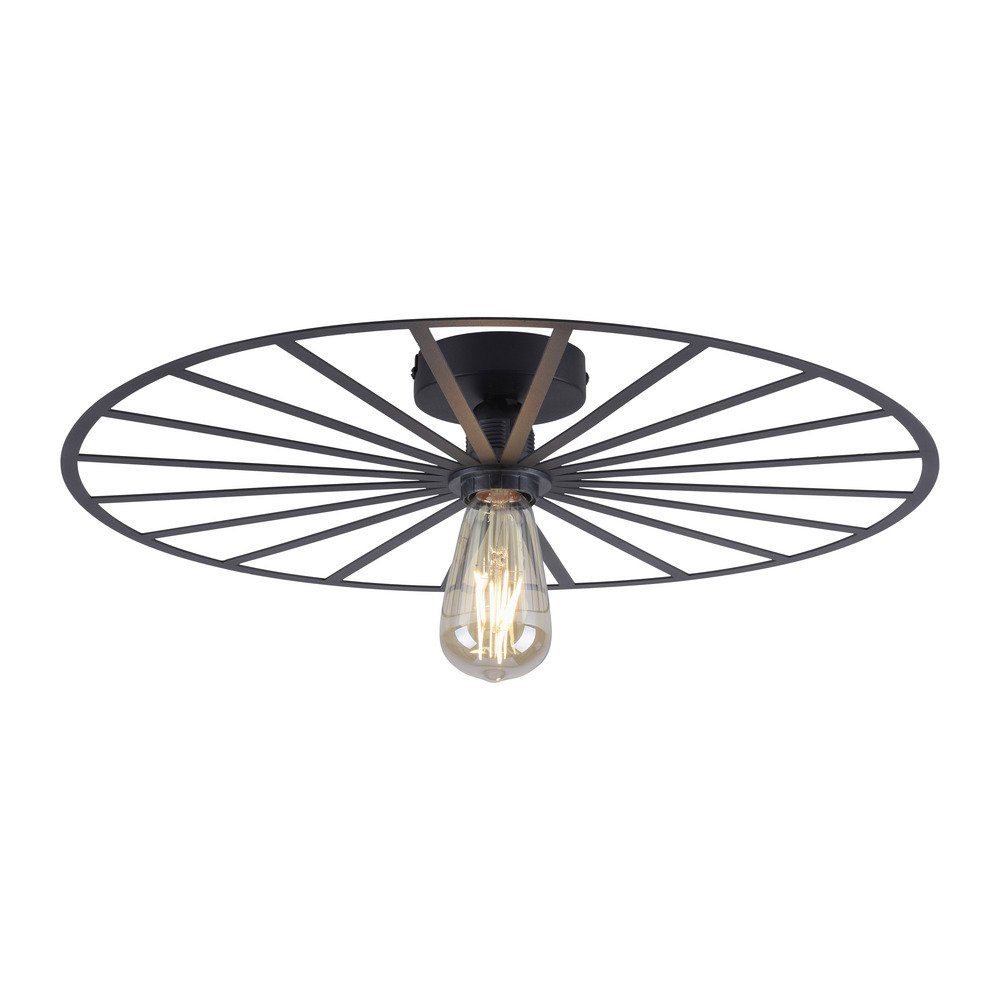 JUST LIGHT LED Deckenleuchte Decken- und günstig online kaufen