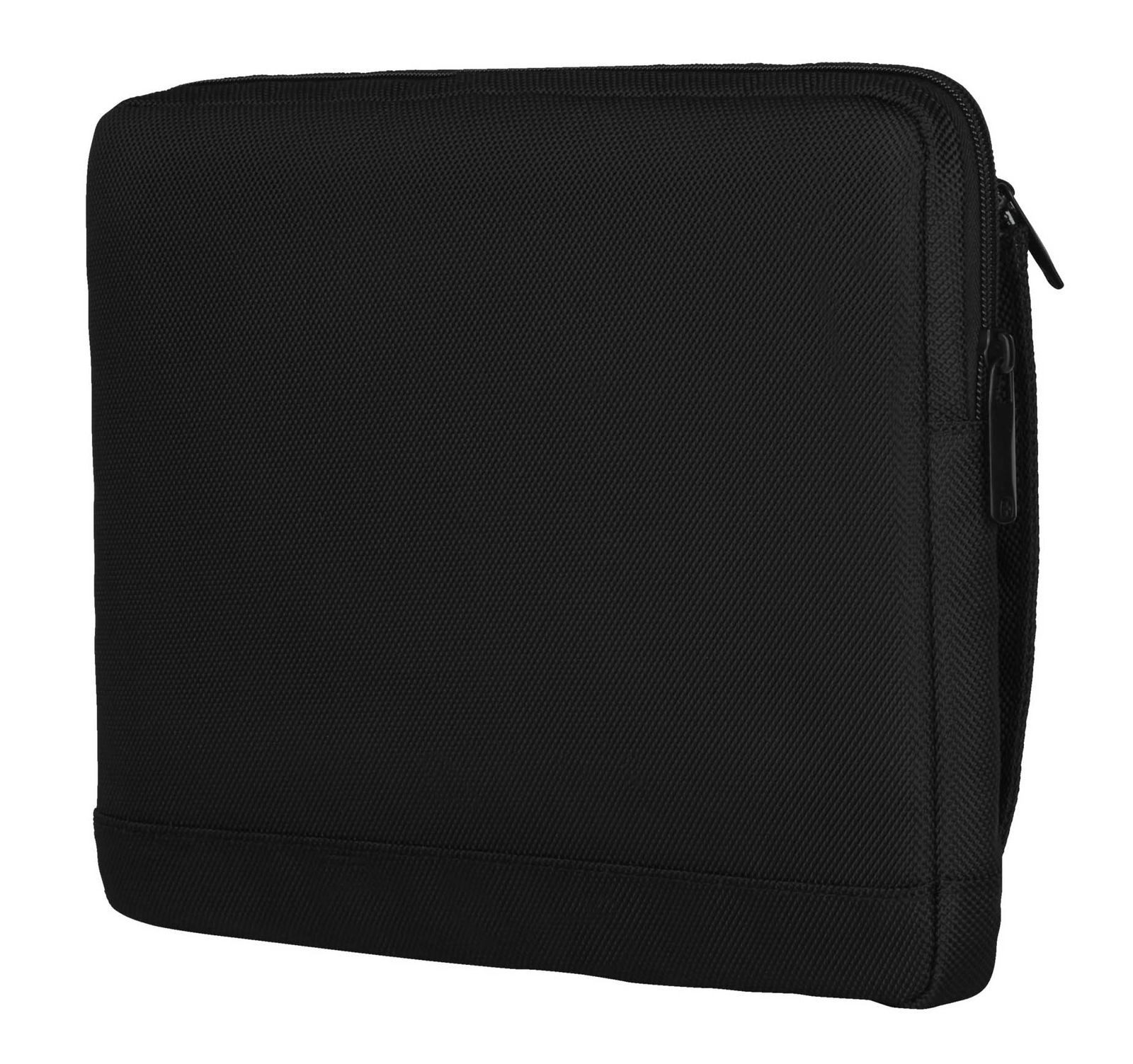 Wenger Laptop-Hülle 11.6'' - 12.5'' Ballistic Laptop Sleeve