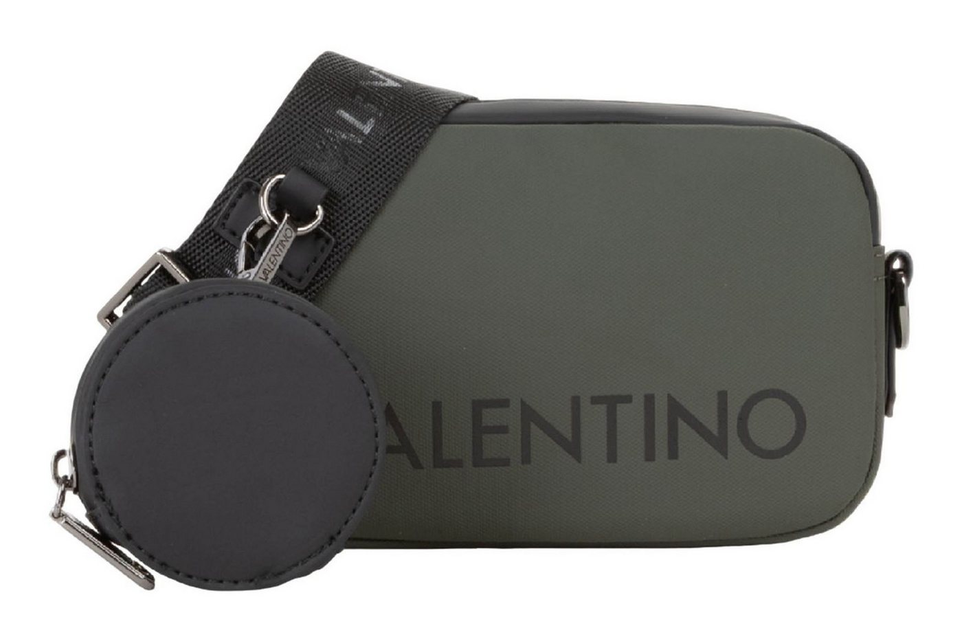 VALENTINO BAGS Umhängetasche Crossbody Bag (Set, 2-tlg)