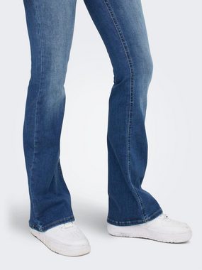 ONLY Slim-fit-Jeans