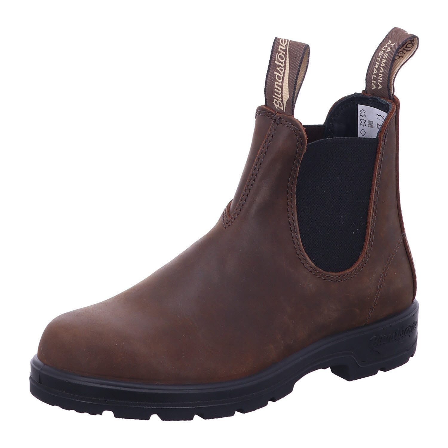 Blundstone Stiefel günstig online kaufen