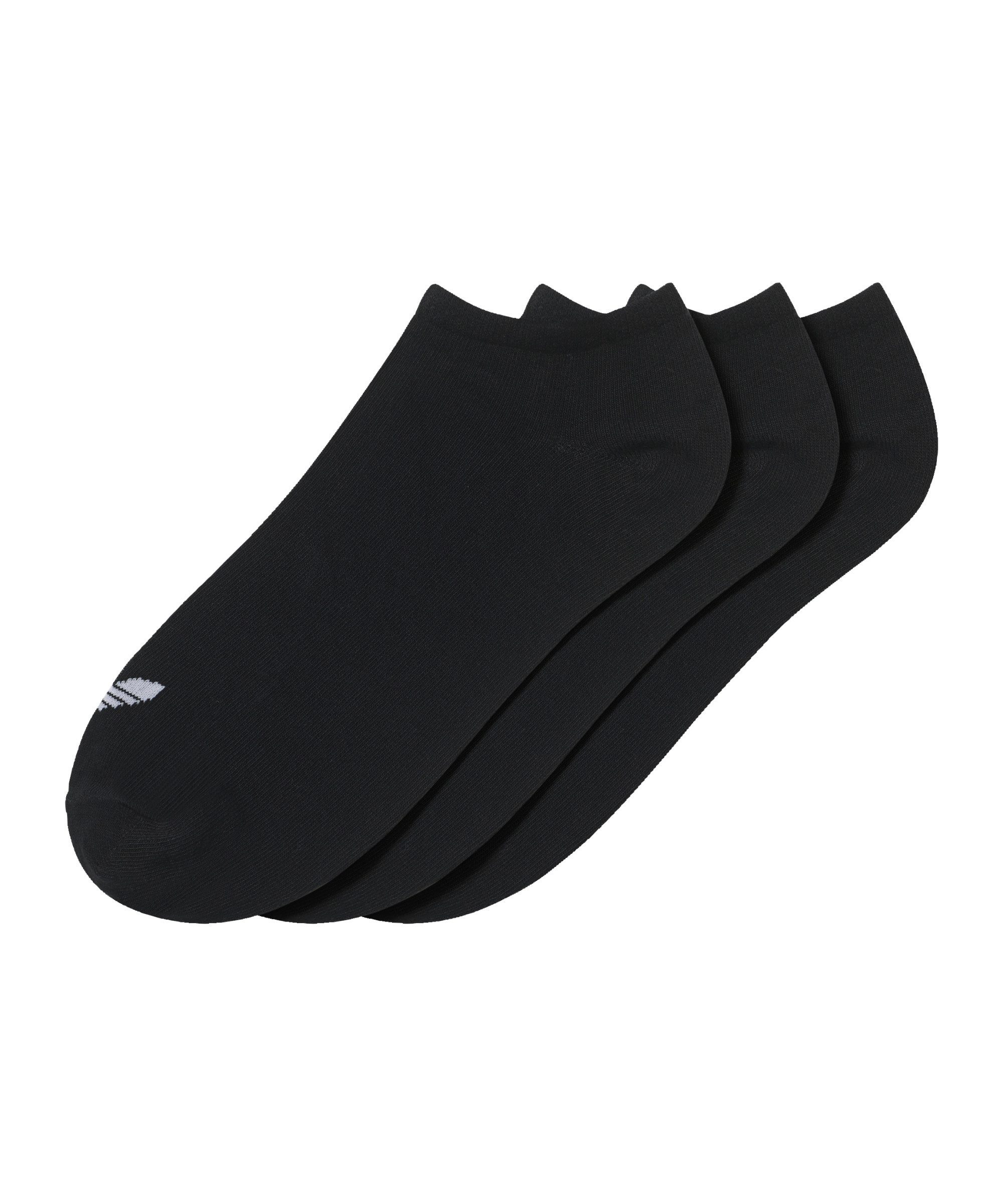 adidas Performance Freizeitsocken adidas Performance Baumwolle