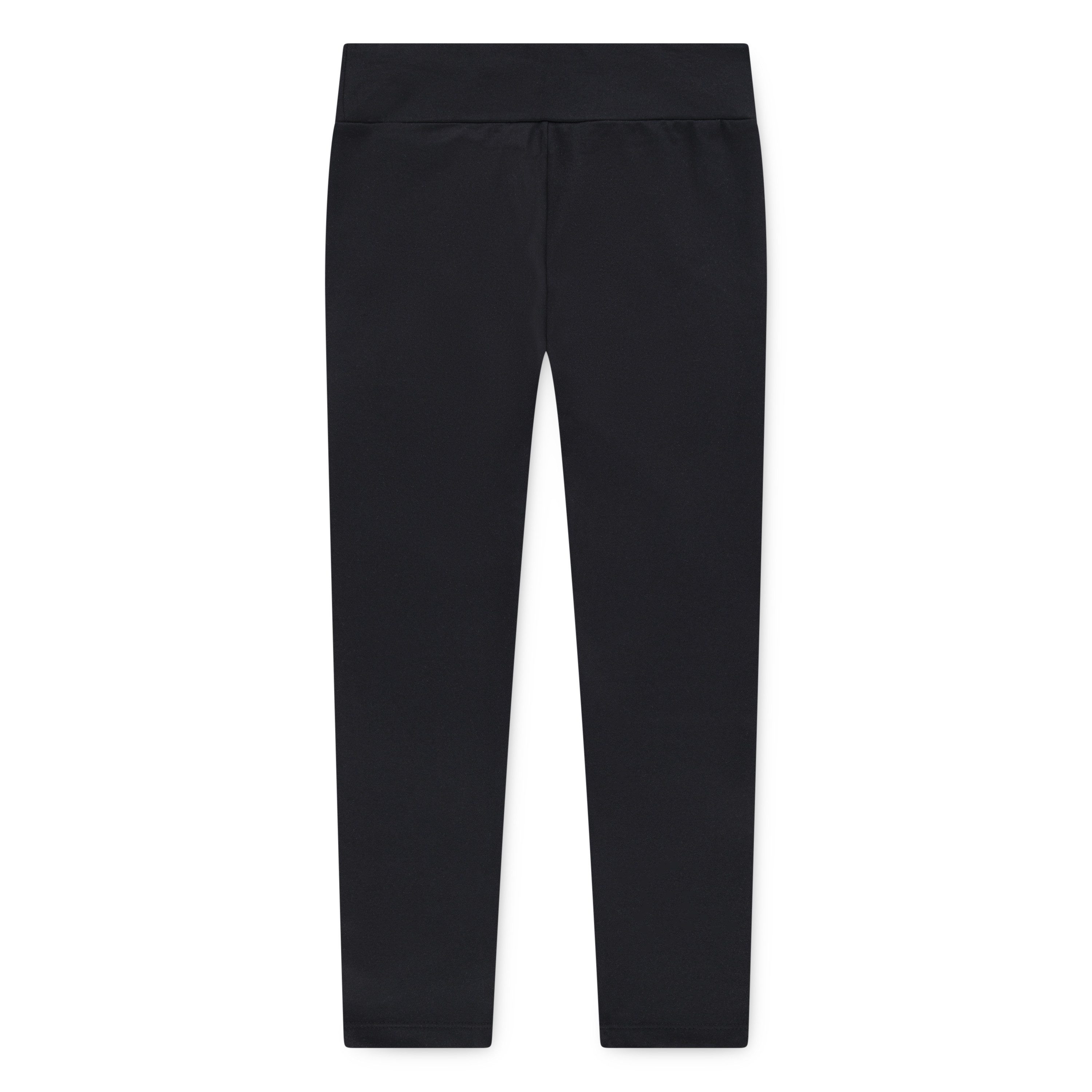 Converse Leggings CNVG CORE LEGGING W/ günstig online kaufen
