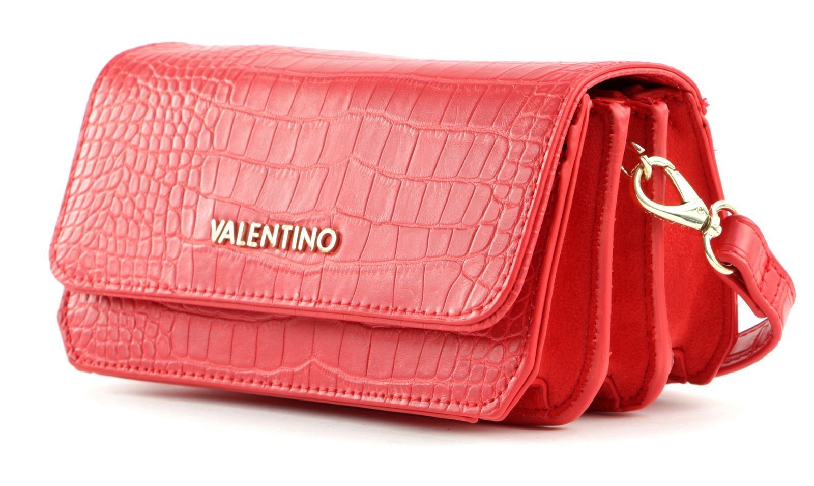 VALENTINO BAGS Umhängetasche Winter Memento günstig online kaufen