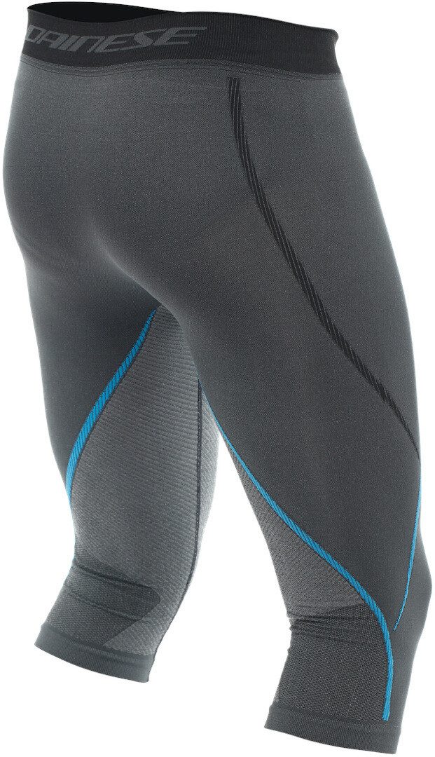 Dainese Funktionshose Dry 3/4 Funktionshose Atmungsaktiv wasserabweisend reißfest