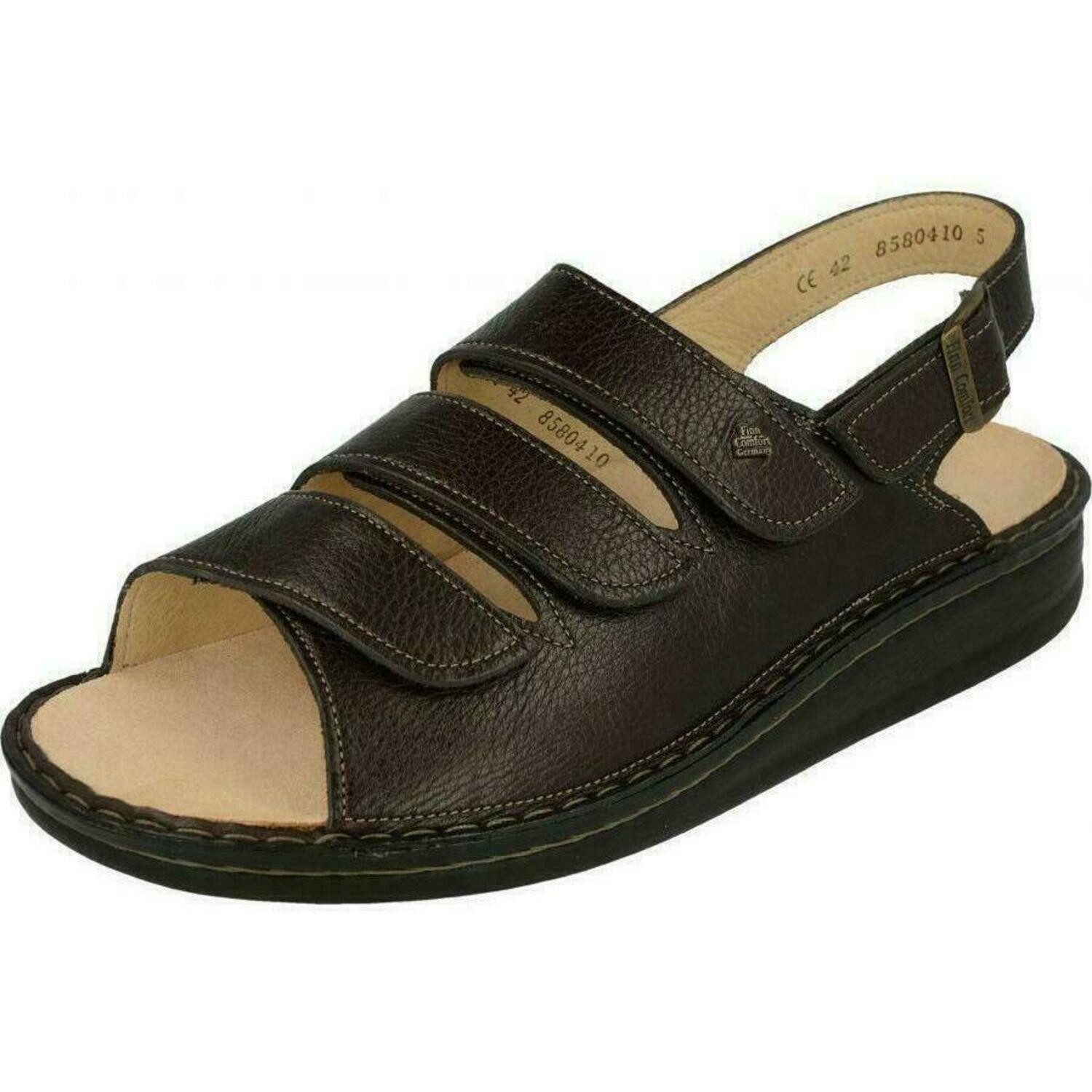 Finn Comfort 02509-491024 Sandalette