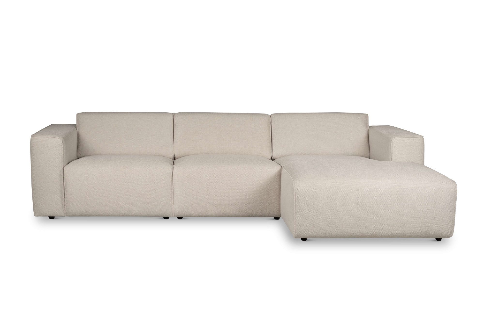 Ecksofa Noord