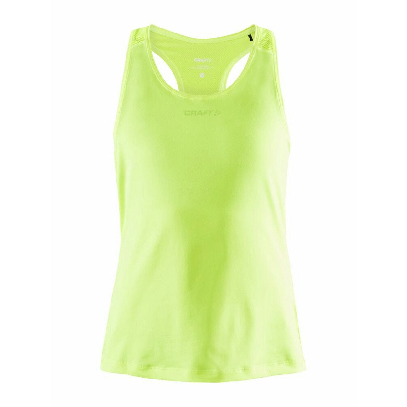 Craft Tanktop Craft Damen Tanktop ADV günstig online kaufen