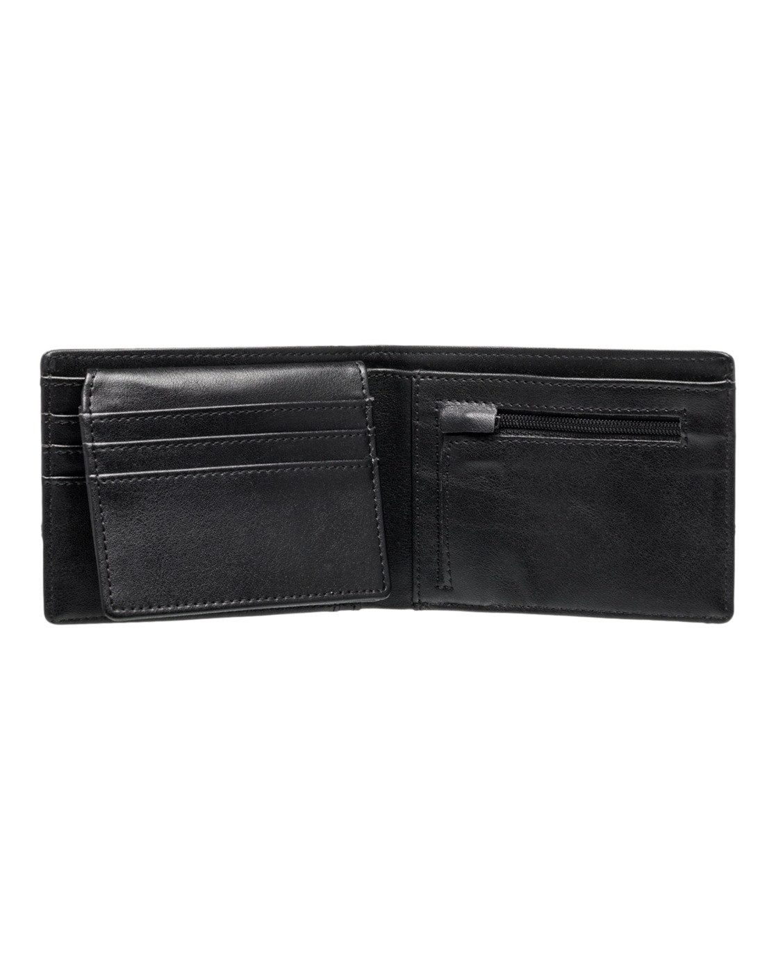 Billabong Brieftasche Dimension