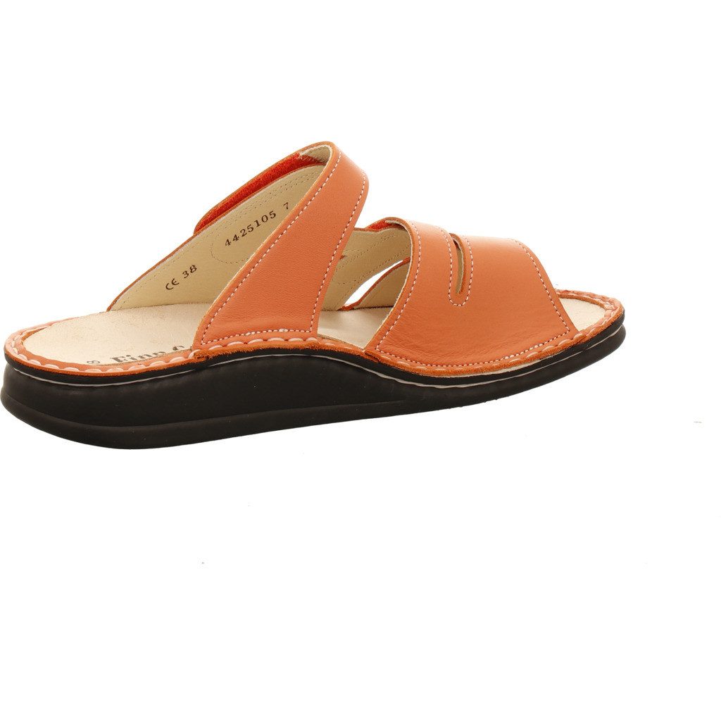 Finn Comfort AGUEDA Pantolette günstig online kaufen