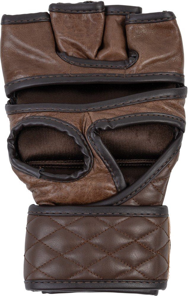 Lonsdale MMA-Handschuhe Vintage Mma Gloves günstig online kaufen