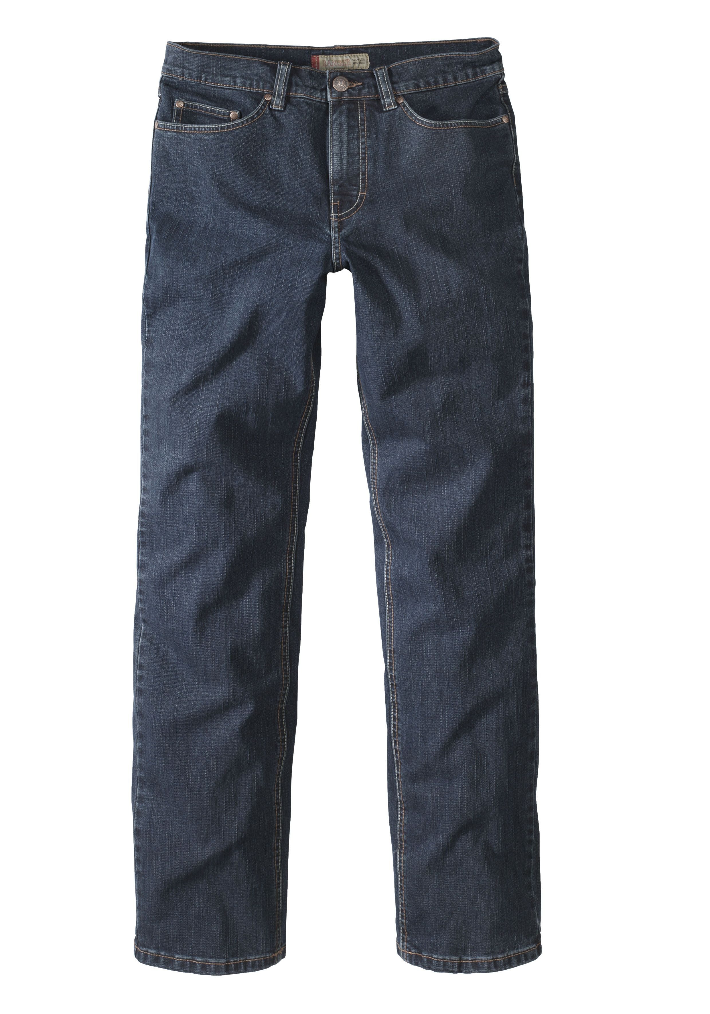5-Pocket-Jeans PADDOCKS RANGER tinting used wash 80253 1628.9116