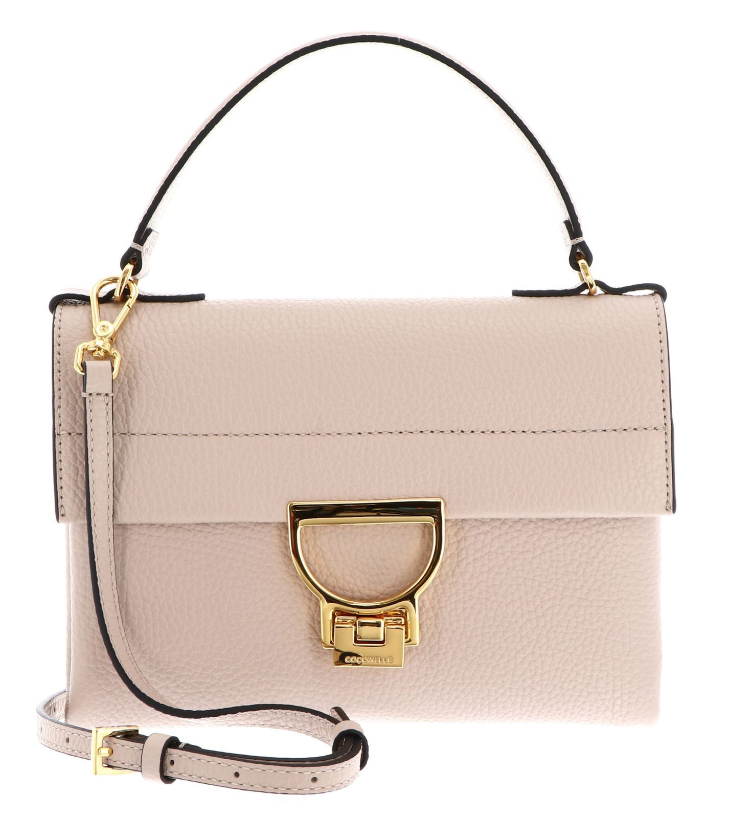 Handtasche Handbag