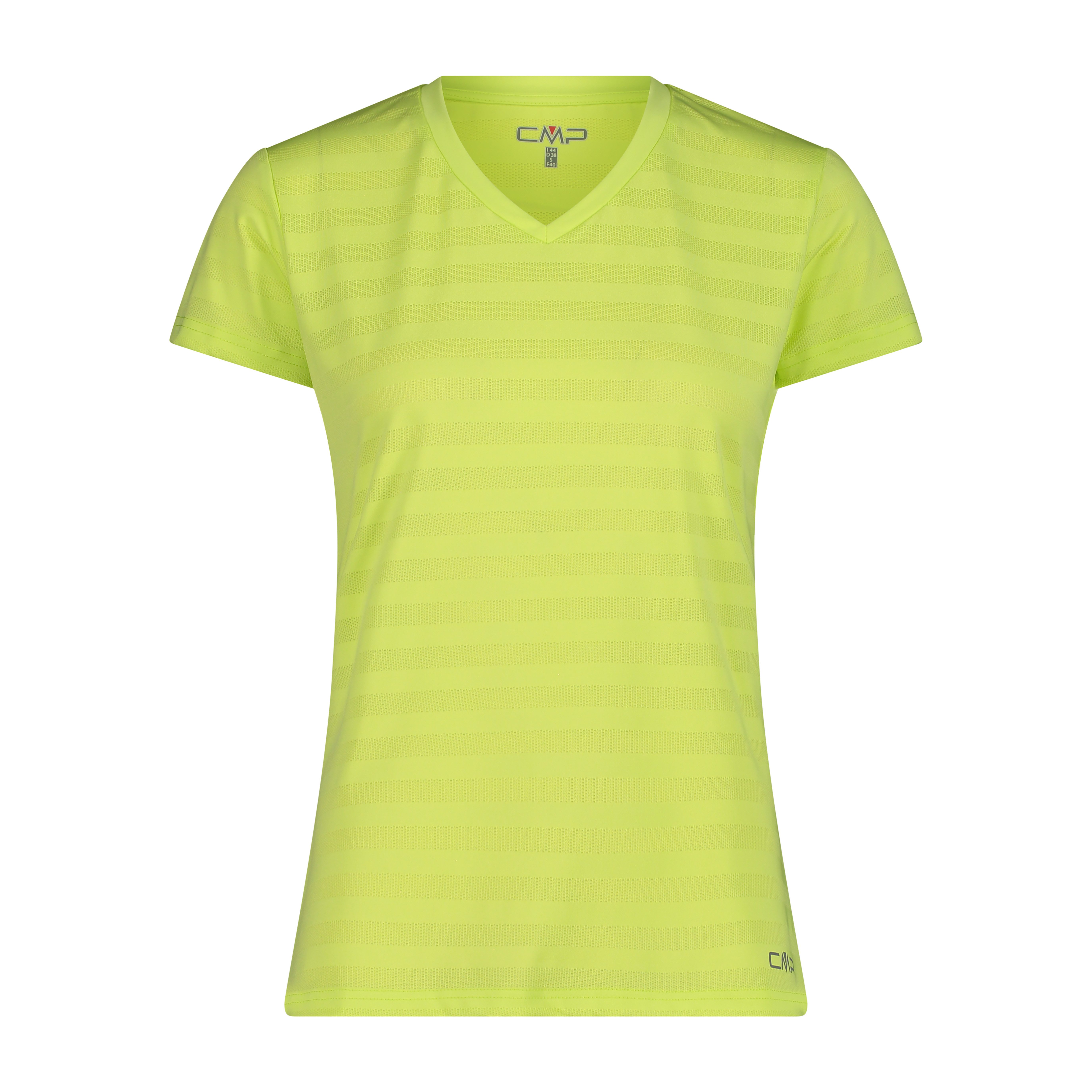 CMP T-Shirt CMP Damen T-Shirt Woman günstig online kaufen
