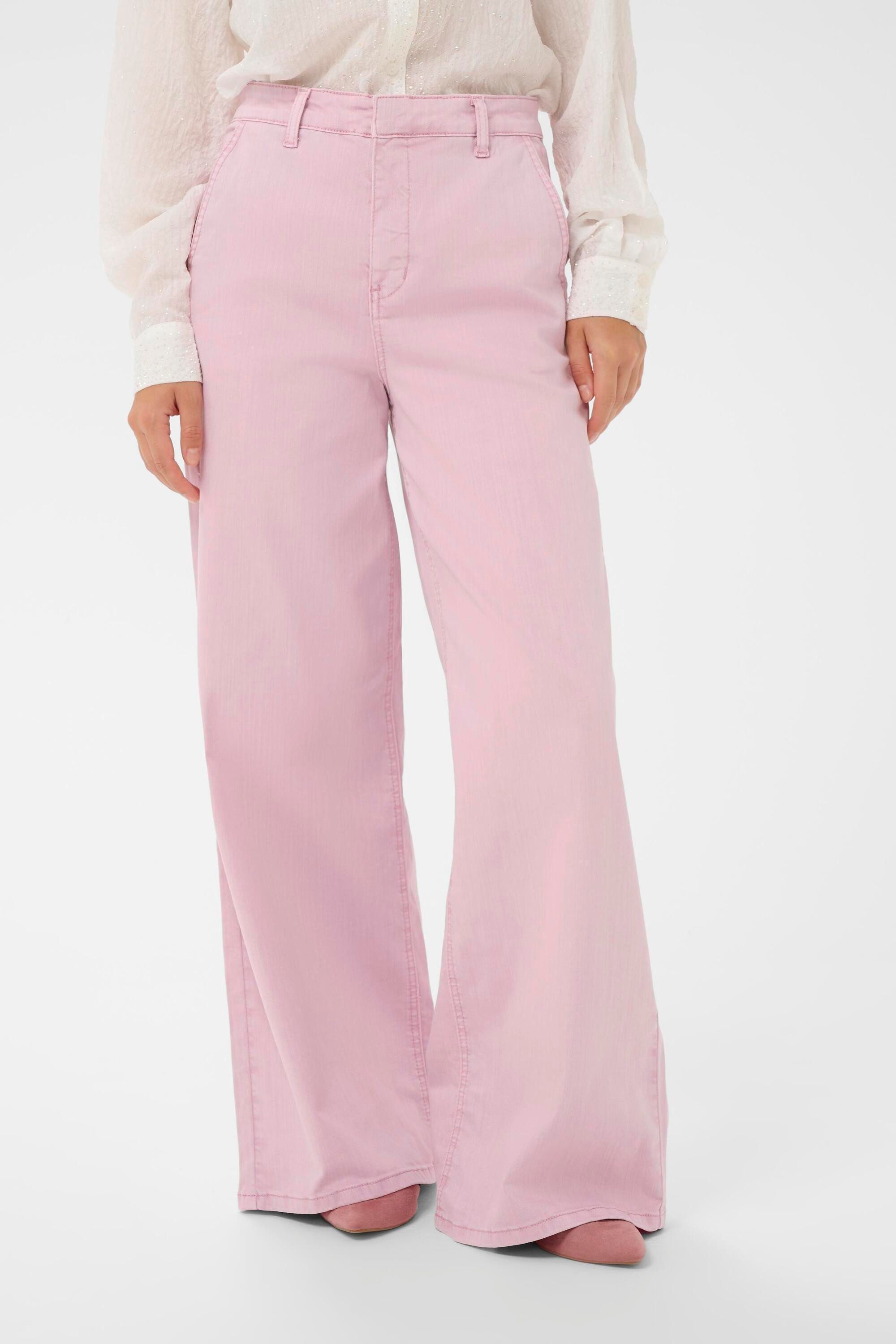 Cream Regular-fit-Jeans Jeans CRVisti