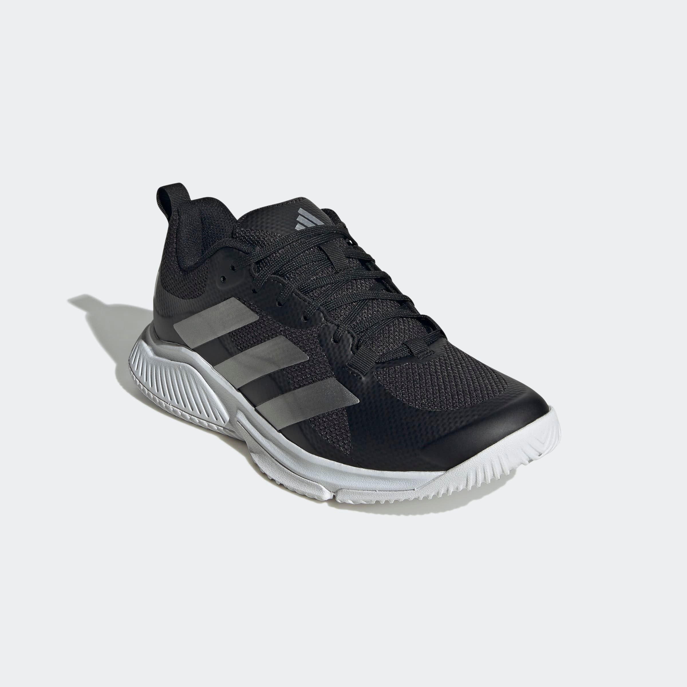 adidas Performance COURT TEAM BOUNCE 2.0 Hallenschuh geeignet für jeden Hal günstig online kaufen