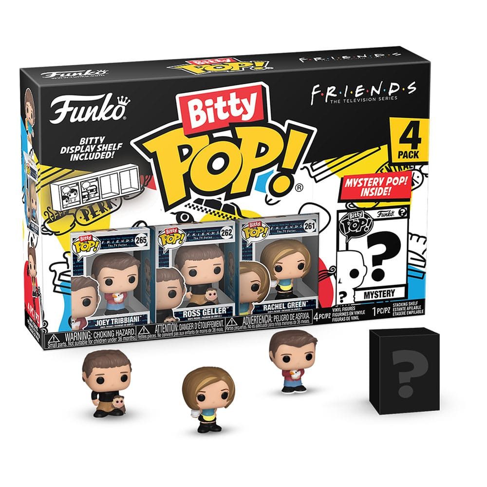 New Kids on the Block: Five Brothers and a Million Sisters : Noy, Nikki van New Kids on the Block: Five Brothers and a Million Sisters : Noy, Nikki van
