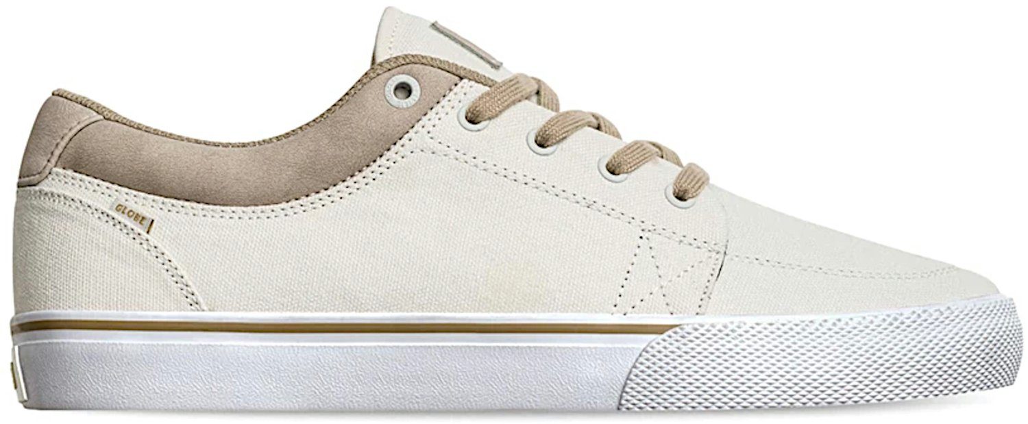 Gs GBGS-14328 Skaterschuhe Skateschuh