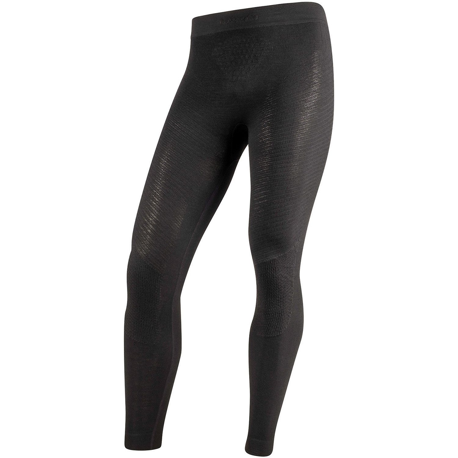 UYN Funktionsunterhose Unterhose M FUSYCASHMERE UW PANTS LONG