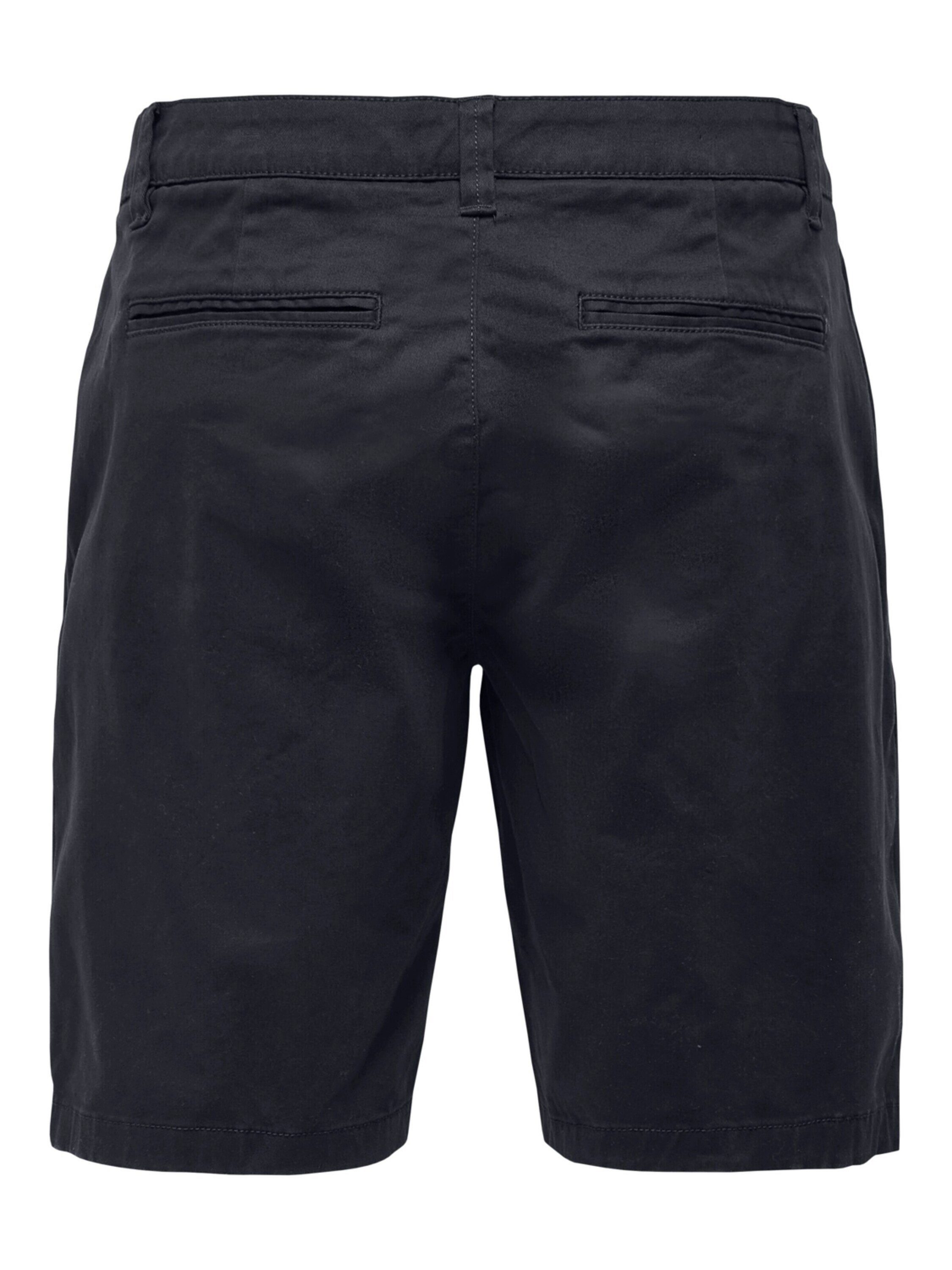 ONLY & SONS (1-tlg) Cam Chinoshorts