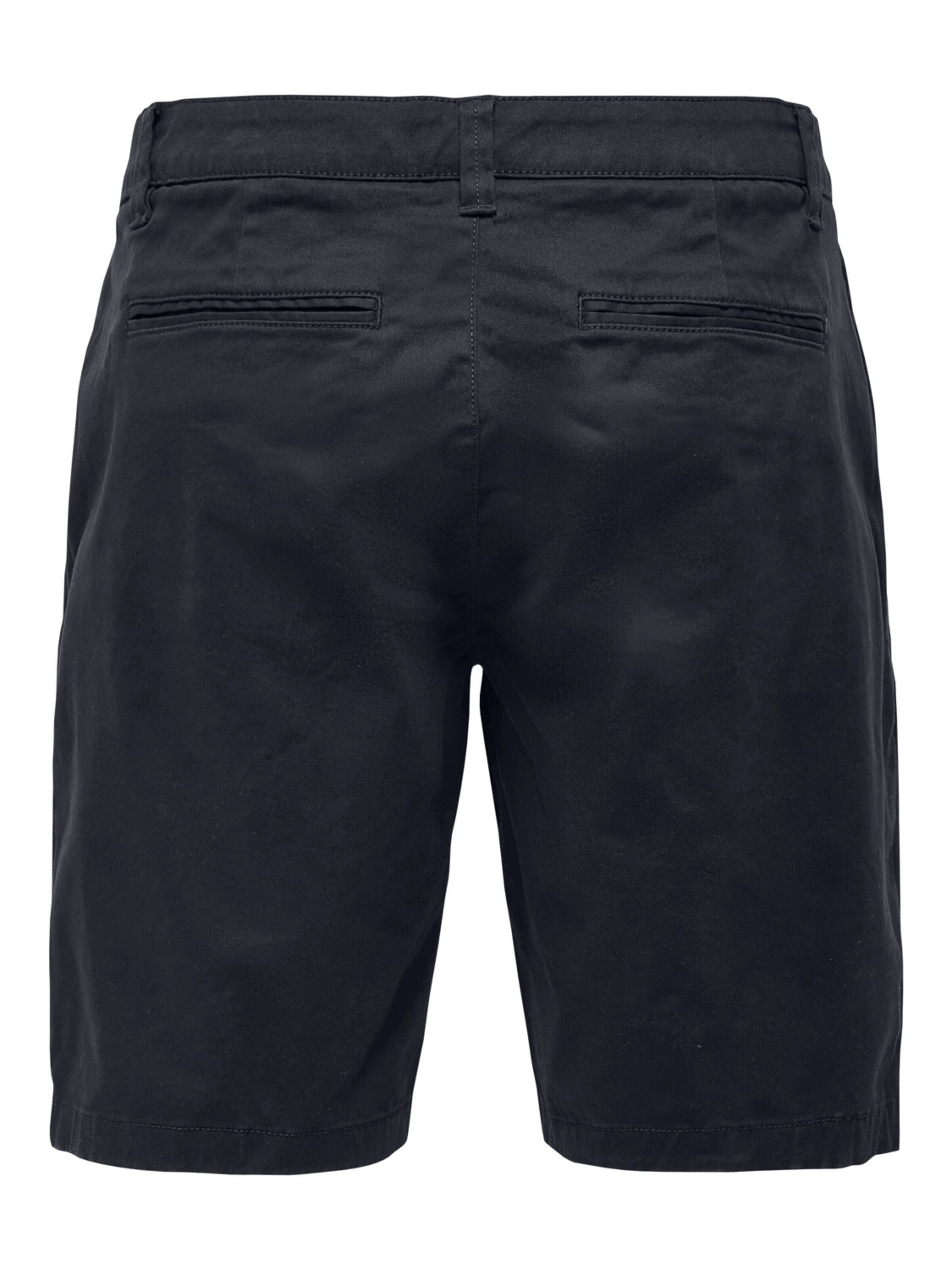 ONLY & SONS Chinoshorts Cam (1-tlg) günstig online kaufen