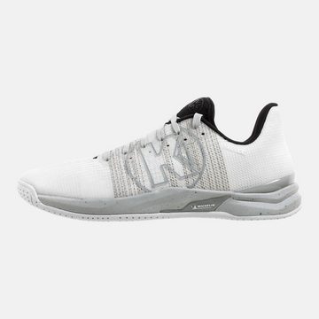 Kempa Hallen-Sport-Schuhe ATTACK ONE 2.0 Hallenschuh