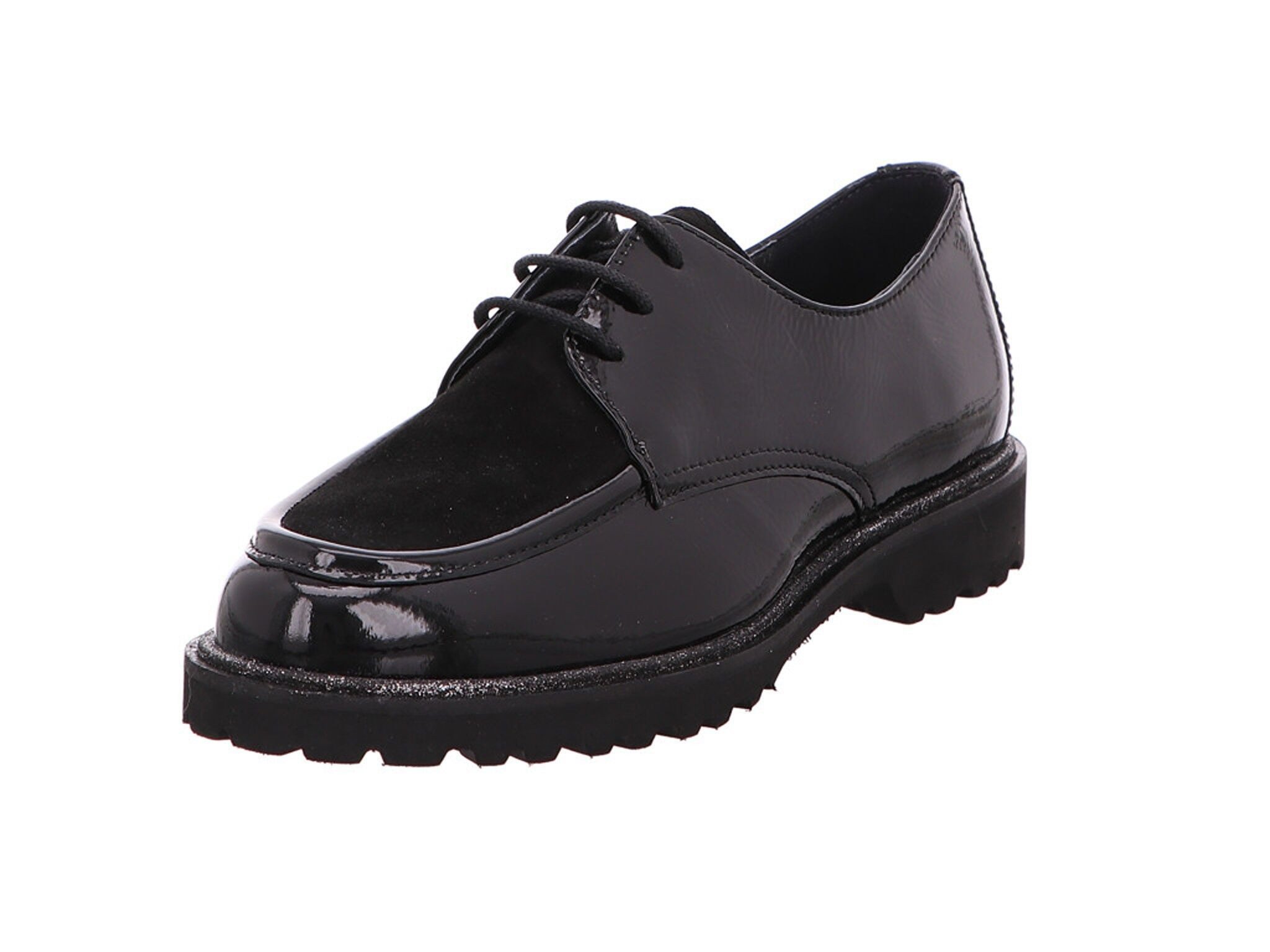 SIOUX Meredith Schnürschuh günstig online kaufen