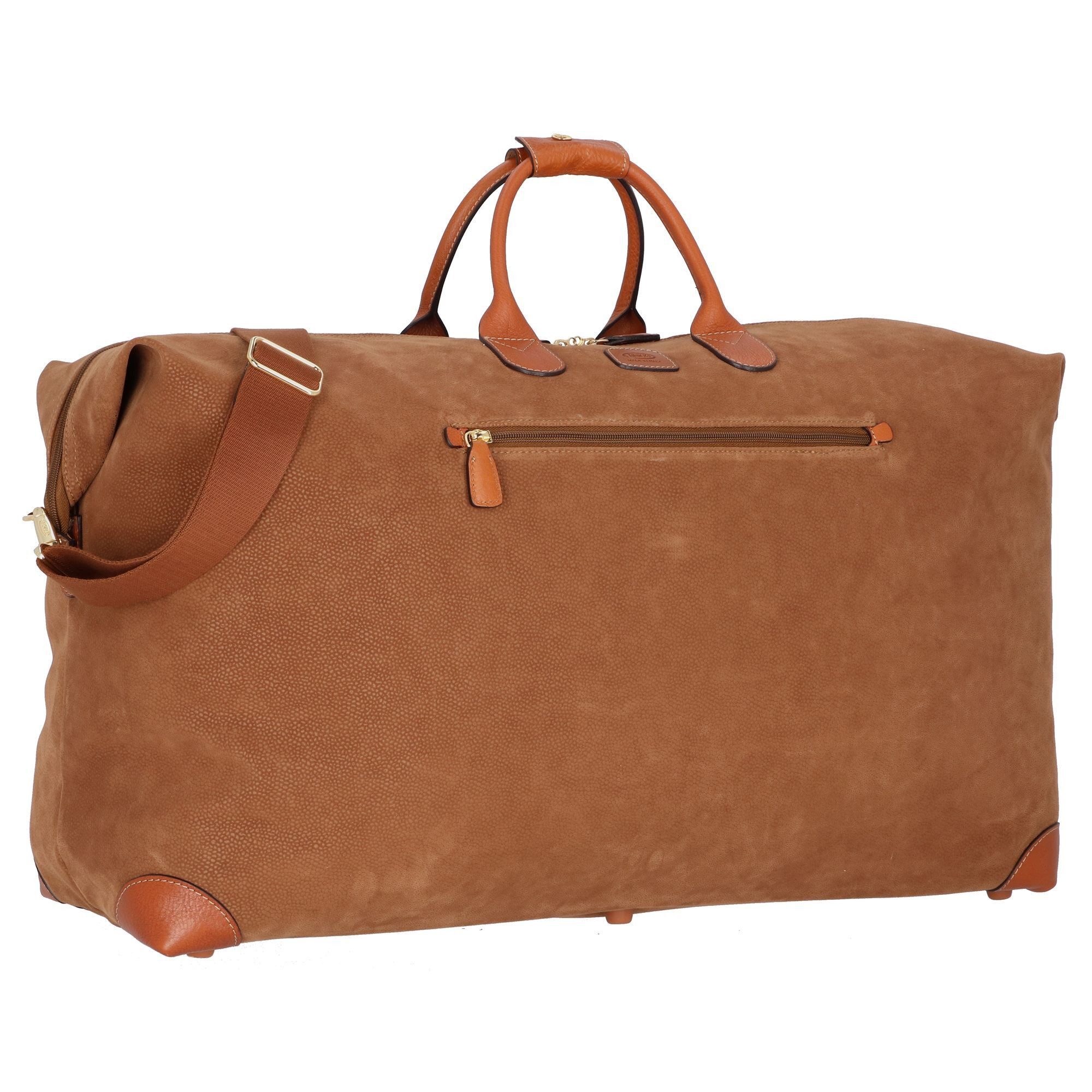 Bric's Reisetasche Life, PVC