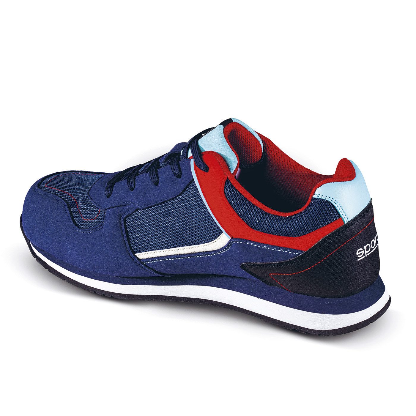sparco Sicherheitsschuh