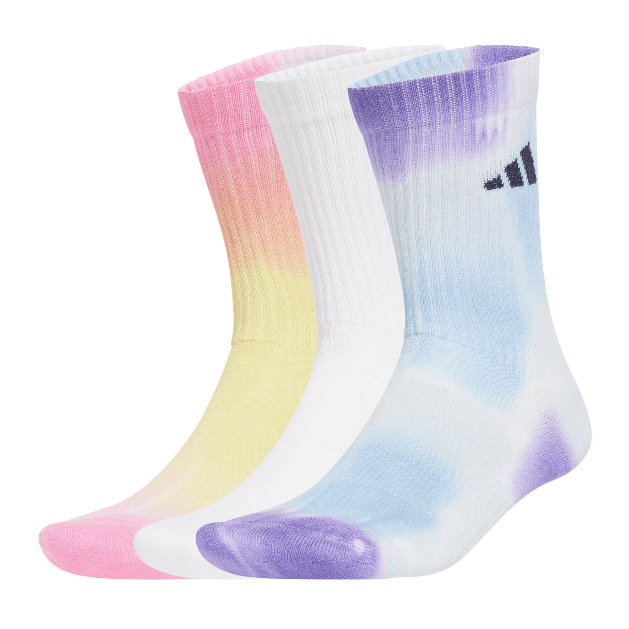 adidas Performance Sportsocken adidas Socken TIE günstig online kaufen