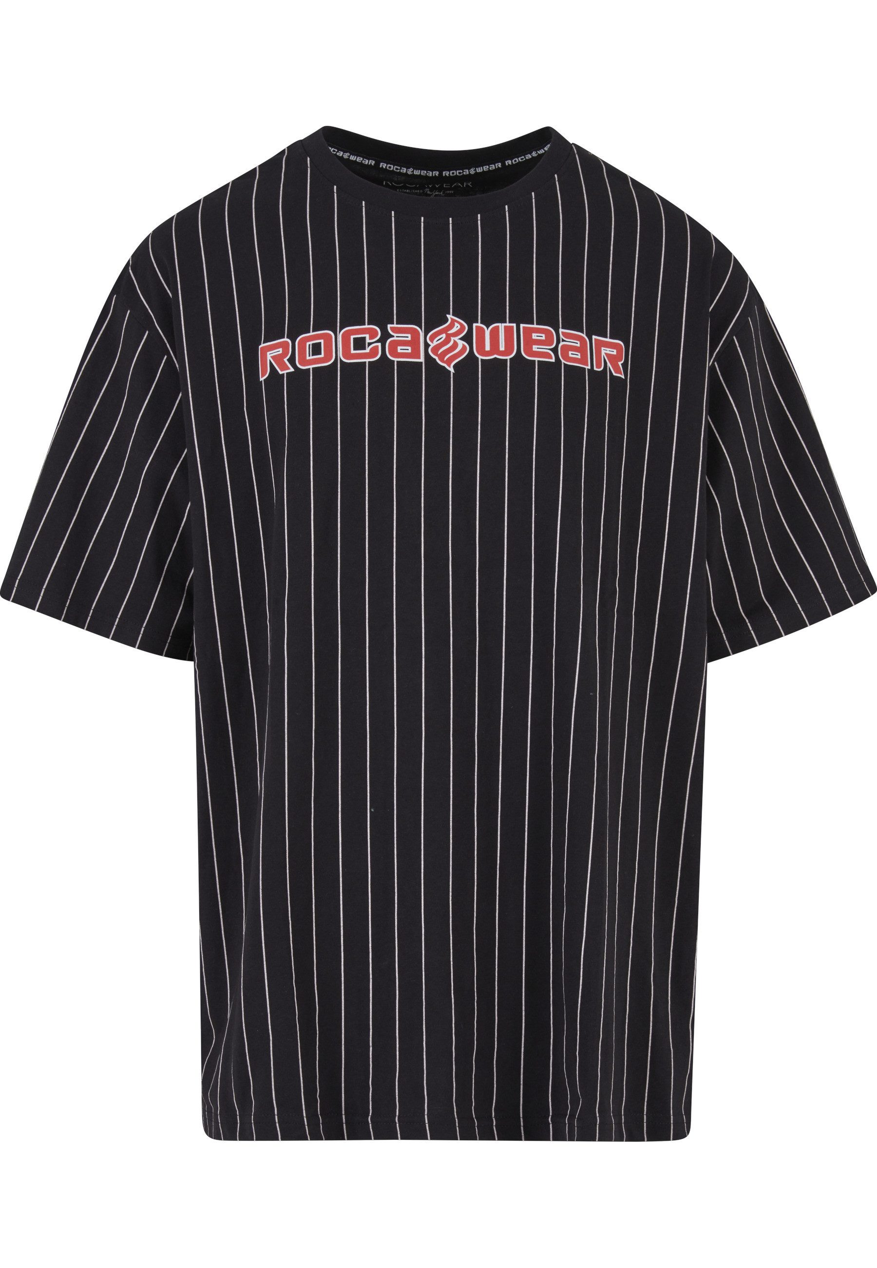 T-Shirt Rocawear Herren Rocawear Coles T-Shirt