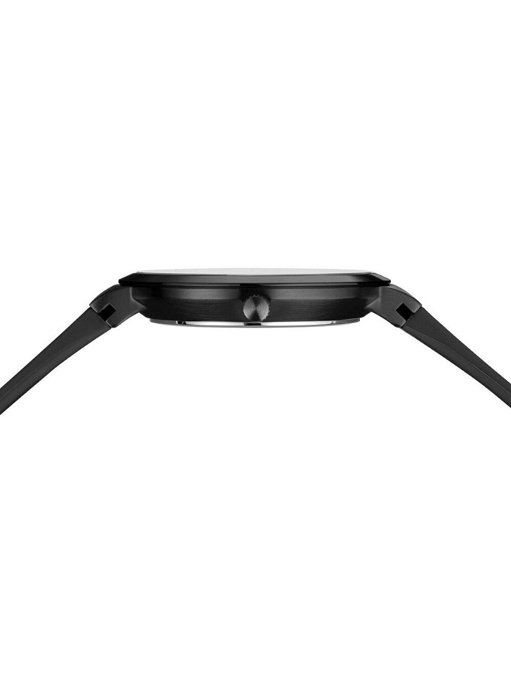 Bering Quarzuhr Bering 10141-402 Damenuhr Classic 41mm 5ATM Bering 10141-402 Damenuhr Classic 41mm 5ATM
