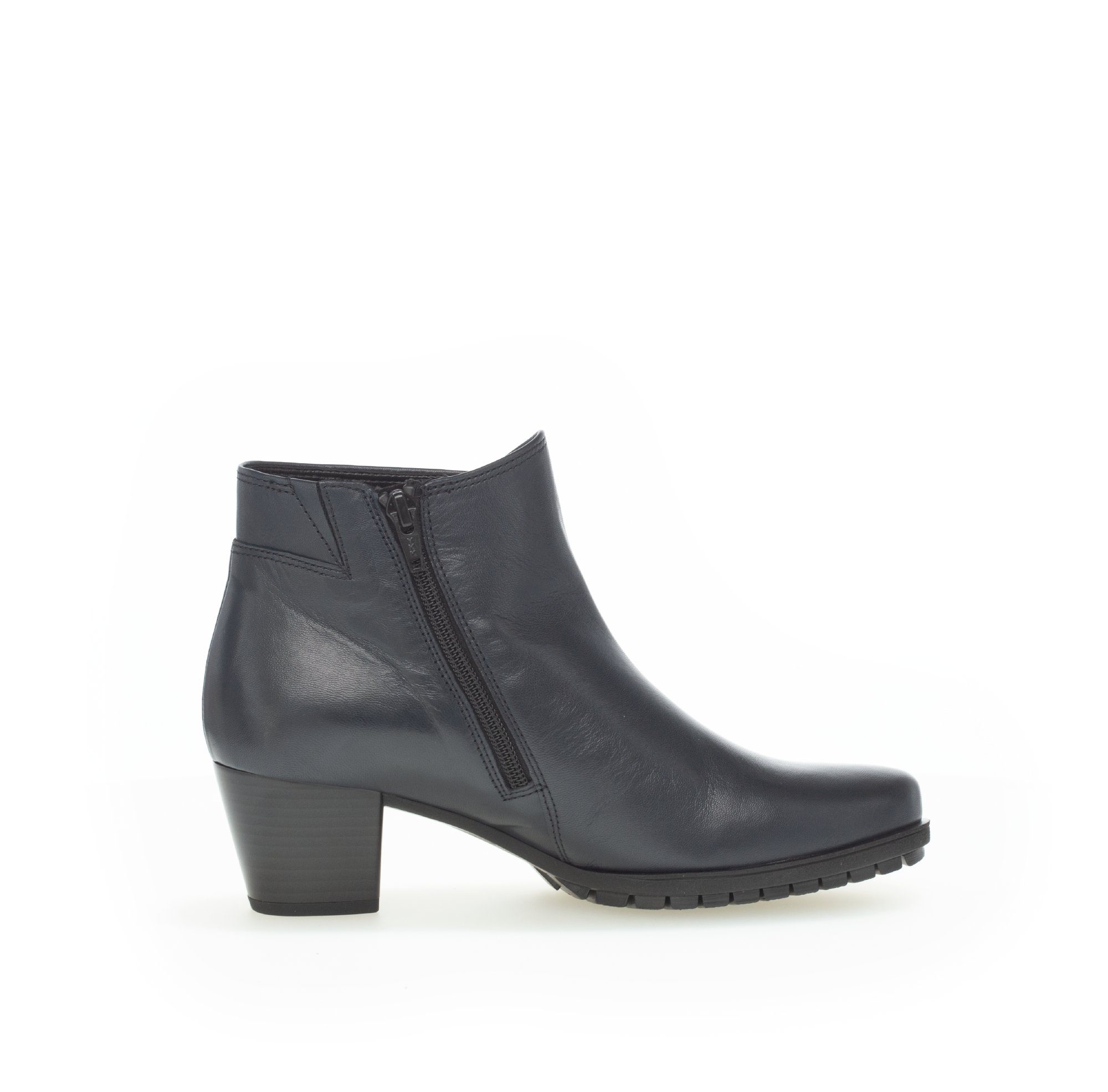 Gabor Ankleboots