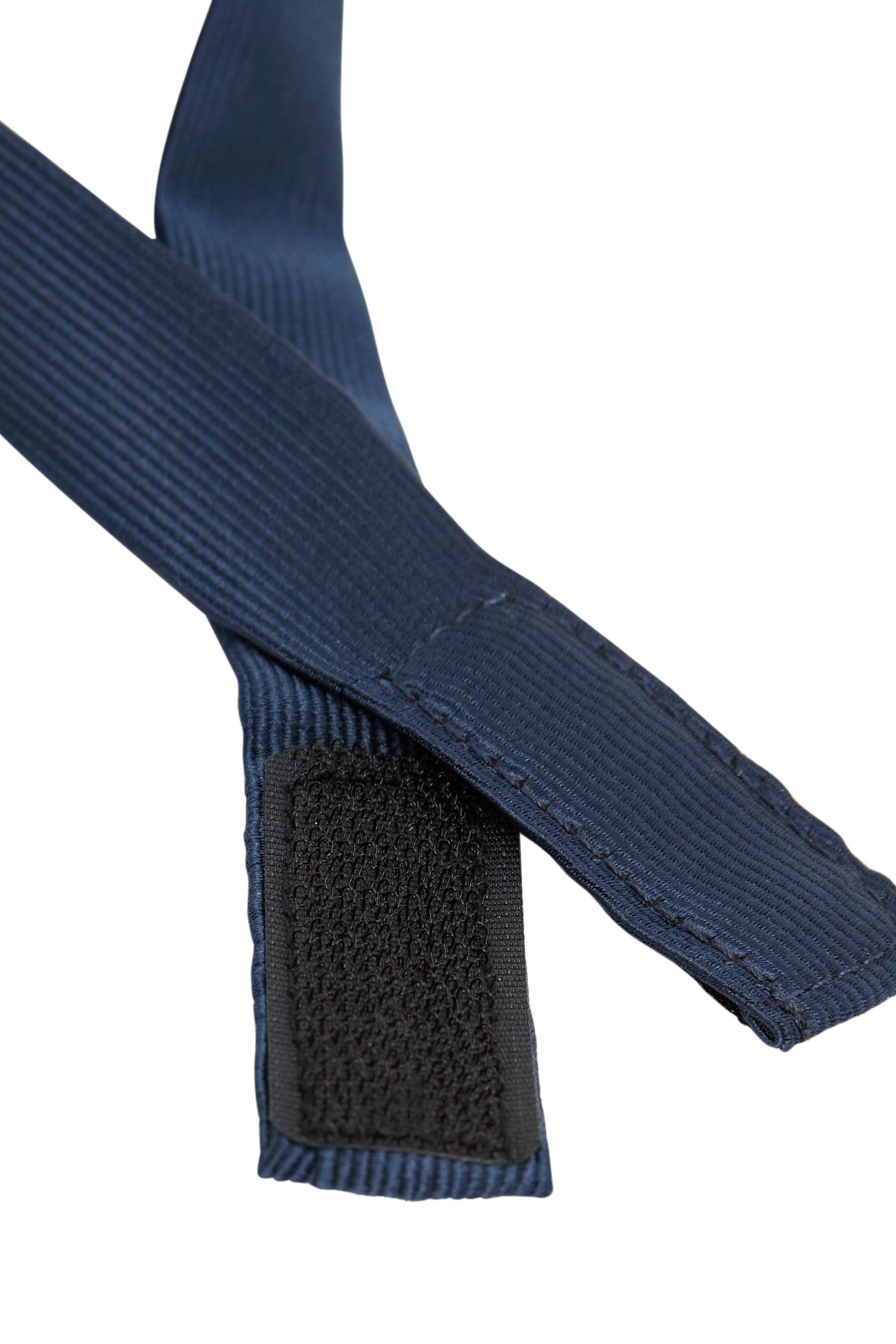 Next Fliege Fliege (1-St)