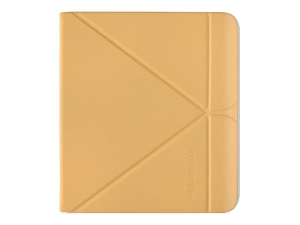 Kobo MP3-Player