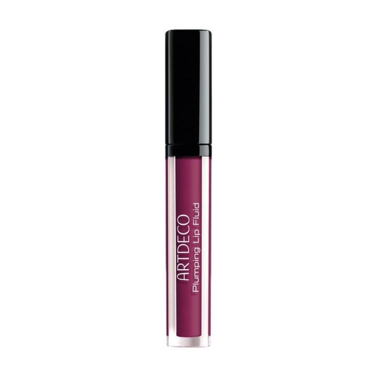 ARTDECO Lip-Plumper Plumping Lip Fluid