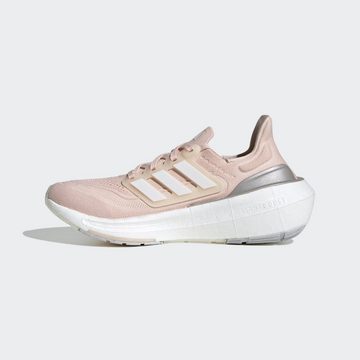 adidas Performance ULTRABOOST LIGHT Laufschuh