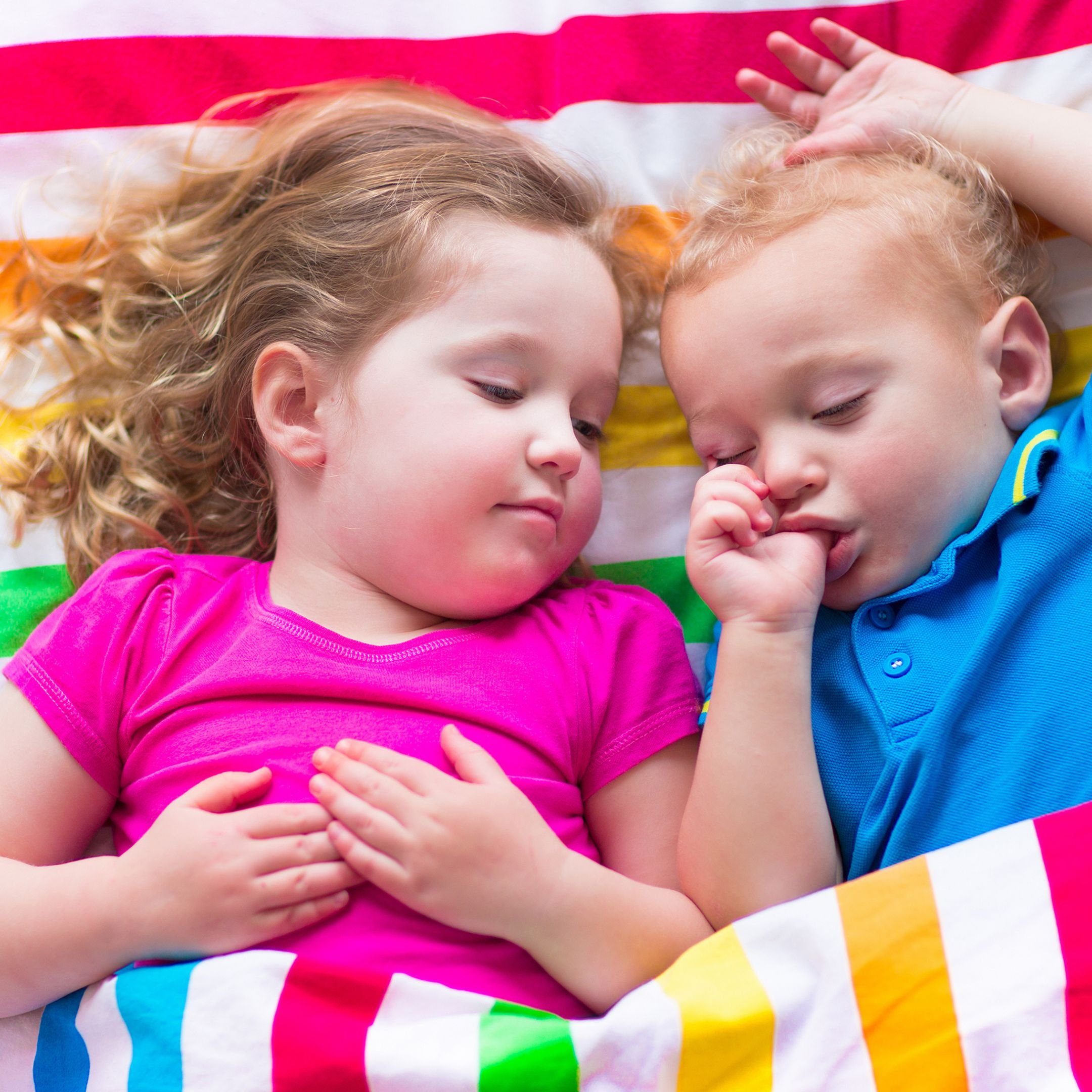 Babymajawelt Spannbettlaken Spannbetttuch Baumwolle für Babybett günstig online kaufen