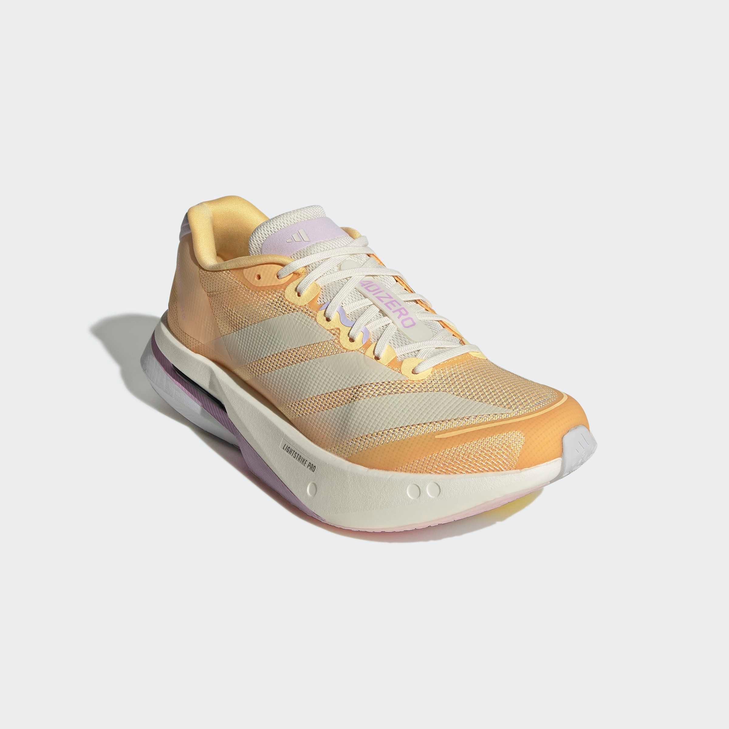 adidas Performance ADIZERO BOSTON 13 Laufschuh