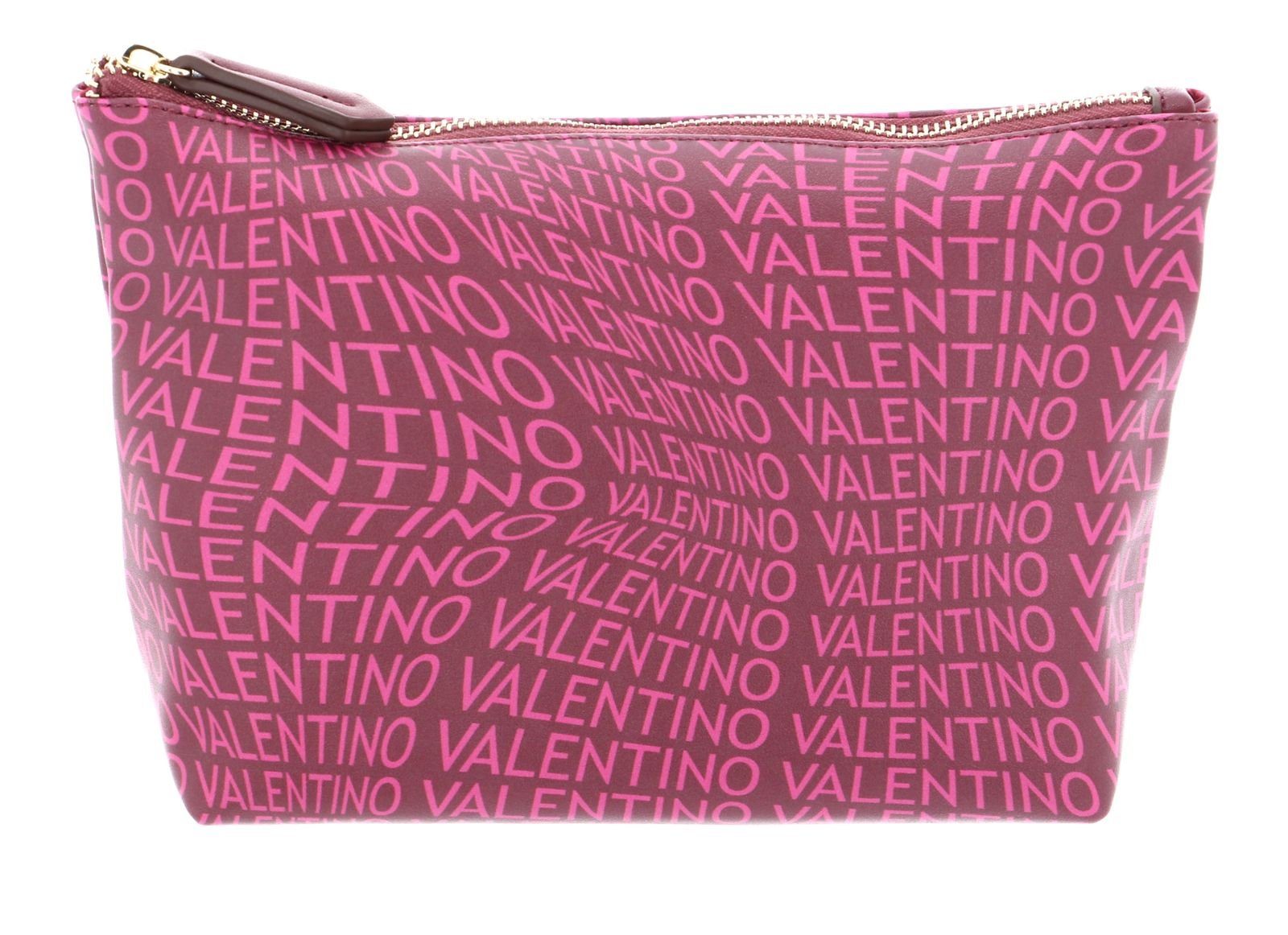 VALENTINO BAGS Kulturbeutel Samosa