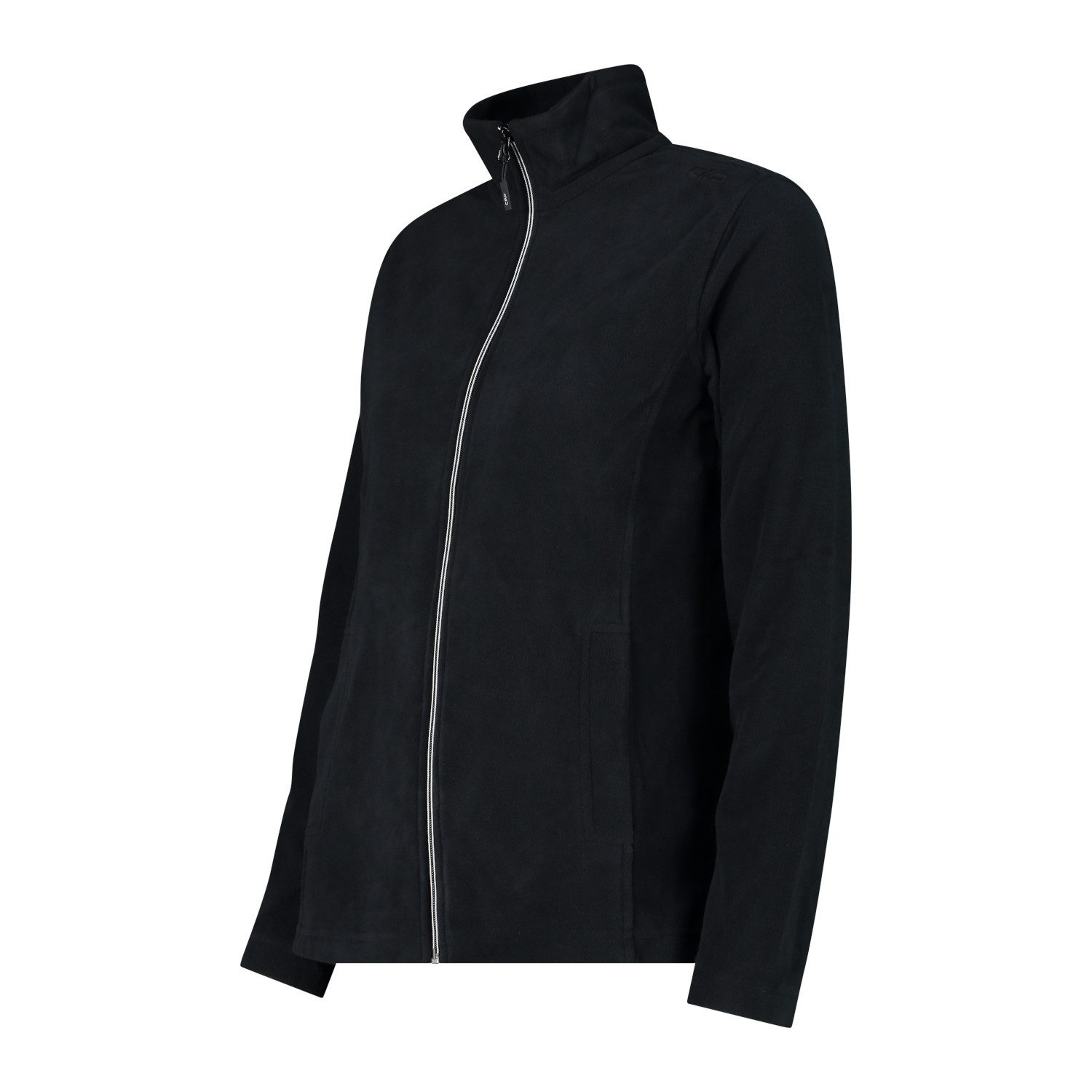 CMP Fleecejacke CMP Damen Fleecejacke WOMAN JACKET 34G6406