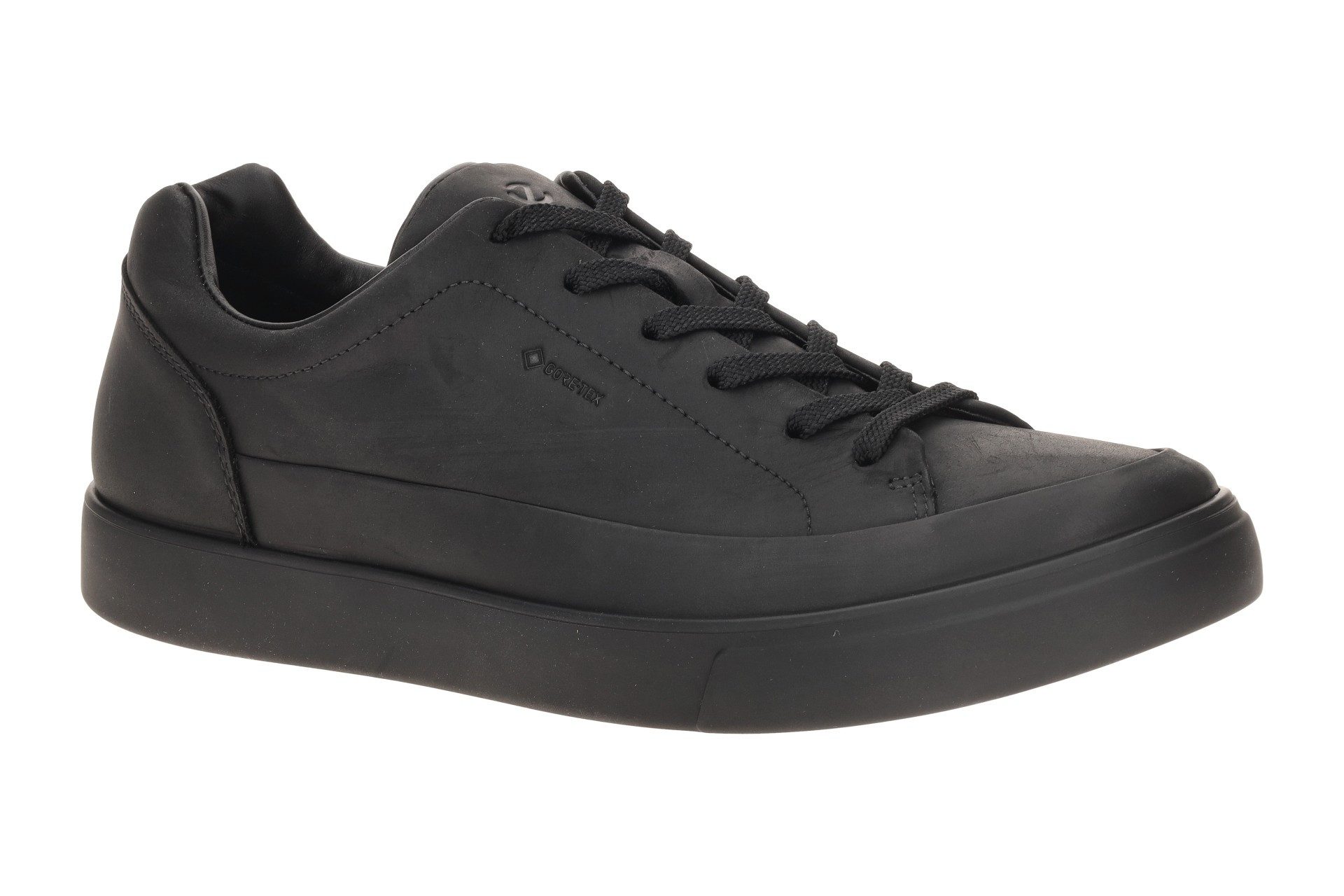 Ecco 56013402001 Schnürschuh