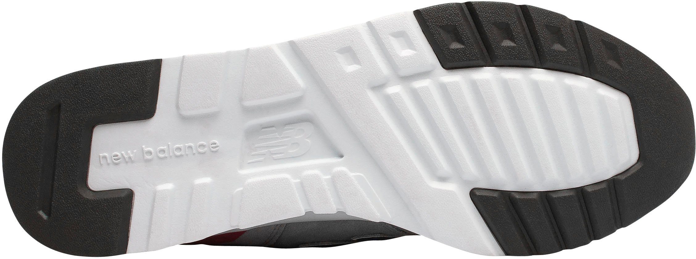 New Balance 997H Sneaker